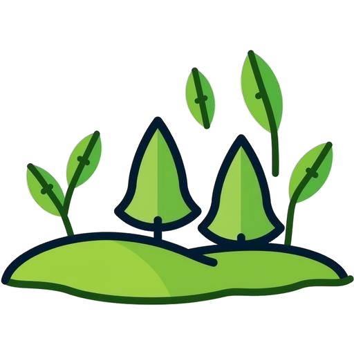 Instant form site logo